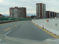DSC09999 (24)